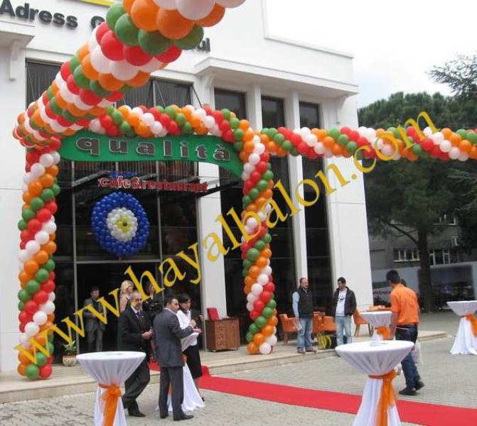 Hayal Uçan Balon Fiyatları, 0 532 318 06 05 Soğanlık Uçan Balon Fiyatları, Acıbadem Uçan Balon Fiyatları, Adalar Uçan Balon Fiyatları, Adatepe Uçan Balon Fiyatları, Ağva Uçan Balon Fiyatları, Aksaray Uçan Balon Fiyatları, Alemdağ Uçan Balon Fiyatları, Alibeyköy Uçan Balon Fiyatları, Altunizade Uçan Balon Fiyatları, Altıntepe Uçan Balon Fiyatları, Anadolu Hisarı Uçan Balon Fiyatları, Arnavutköy Uçan Balon Fiyatları, Ataköy Uçan Balon Fiyatları, Ataşehir Uçan Balon Fiyatları, Avcılar Uçan Balon Fiyatları, Bağcılar Uçan Balon Fiyatları, Bağlarbaşı Uçan Balon Fiyatları, Bahariye Uçan Balon Fiyatları, Bahievler Uçan Balon Fiyatları, Bahehir Uçan Balon Fiyatları, Bakırköy Uçan Balon Fiyatları, Bayramoğlu Uçan Balon Fiyatları, Bayrampaşa Uçan Balon Fiyatları, Bebek Uçan Balon Fiyatları, Beyazıt Uçan Balon Fiyatları, Beykoz Uçan Balon Fiyatları, Beylerbeyi Uçan Balon Fiyatları, Beylikdüzü Uçan Balon Fiyatları, Beyoğlu Uçan Balon Fiyatları, Beşiktaş Uçan Balon Fiyatları, Bostancı Uçan Balon Fiyatları, Burgaz Ada Uçan Balon Fiyatları, Büyükada Uçan Balon Fiyatları, Büyükbakkalköy Uçan Balon Fiyatları, Büyükmece Uçan Balon Fiyatları, Büyükdere Uçan Balon Fiyatları, Cağaloğlu Uçan Balon Fiyatları, Caddebostan Uçan Balon Fiyatları, ağlayan Uçan Balon Fiyatları, amlıca Uçan Balon Fiyatları, apa Uçan Balon Fiyatları, atalca Uçan Balon Fiyatları, avuşbaşı Uçan Balon Fiyatları, ekmeköy Uçan Balon Fiyatları, eliktepe Uçan Balon Fiyatları, engelköy Uçan Balon Fiyatları, evizli Uçan Balon Fiyatları, iftehavuzlar Uçan Balon Fiyatları, Cihangir Uçan Balon Fiyatları, Davutpaşa Uçan Balon Fiyatları, Dragos Uçan Balon Fiyatları, Dudullu Uçan Balon Fiyatları, Eminönü Uçan Balon Fiyatları, Emirgan Uçan Balon Fiyatları, Erenköy Uçan Balon Fiyatları, Esenler Uçan Balon Fiyatları, Esentepe Uçan Balon Fiyatları, Esenyurt Uçan Balon Fiyatları, Etiler Uçan Balon Fiyatları, Eyüp Uçan Balon Fiyatları, Fatih Uçan Balon Fiyatları, FenerbahUçan Balon Fiyatları, Feneryolu Uçan Balon Fiyatları, Fikirtepe Uçan Balon Fiyatları, Firuzköy Uçan Balon Fiyatları, Florya Uçan Balon Fiyatları, Fulya Uçan Balon Fiyatları, Fındıkzade Uçan Balon Fiyatları, Galatasaray Uçan Balon Fiyatları, Gayrettepe Uçan Balon Fiyatları, Gaziosmanpaşa Uçan Balon Fiyatları, Gültepe Uçan Balon Fiyatları, Gümüşyaka Uçan Balon Fiyatları, Güneşli Uçan Balon Fiyatları, Güngören Uçan Balon Fiyatları, Gürpınar Uçan Balon Fiyatları, Göztepe Uçan Balon Fiyatları, Hadımköy Uçan Balon Fiyatları, Halkalı Uçan Balon Fiyatları, Halıcıoğlu Uçan Balon Fiyatları, Harracı Uçan Balon Fiyatları, Hasanpaşa Uçan Balon Fiyatları, Hasköy Uçan Balon Fiyatları, Havuzbaşı Uçan Balon Fiyatları, Haznedar Uçan Balon Fiyatları, ıenköy Uçan Balon Fiyatları, ıdealtepe Uçan Balon Fiyatları, ıkitelli Uçan Balon Fiyatları, ıstinye Uçan Balon Fiyatları, Kadıköy Uçan Balon Fiyatları, Kağıthane Uçan Balon Fiyatları, Kalamış Uçan Balon Fiyatları, Kandilli Uçan Balon Fiyatları, Kanlıca Uçan Balon Fiyatları, Karaköy Uçan Balon Fiyatları, Kartal Uçan Balon Fiyatları, Kavacık Uçan Balon Fiyatları, Kaynarca Uçan Balon Fiyatları, Kayışdağı Uçan Balon Fiyatları, Kemerburgaz Uçan Balon Fiyatları, Kilyos Uçan Balon Fiyatları, Kocamustafapaşa Uçan Balon Fiyatları, Kozyatağı Uçan Balon Fiyatları, Koşuyolu Uçan Balon Fiyatları, Kumburgaz Uçan Balon Fiyatları, Kumka Uçan Balon Fiyatları, Kurtköy Uçan Balon Fiyatları, Kurtuluş Uçan Balon Fiyatları, Kuzguncuk Uçan Balon Fiyatları, Kübakkalköy Uçan Balon Fiyatları, Kümece Uçan Balon Fiyatları, Küyalı Uçan Balon Fiyatları, Kızıltoprak Uçan Balon Fiyatları, Laleli Uçan Balon Fiyatları, Levent Uçan Balon Fiyatları, Ma Uçan Balon Fiyatları, Mahmutbey Uçan Balon Fiyatları, Maltepe Uçan Balon Fiyatları, Maslak Uçan Balon Fiyatları, Mecidiyeköy Uçan Balon Fiyatları, Merter Uçan Balon Fiyatları, Mimaroba Uçan Balon Fiyatları, Moda Uçan Balon Fiyatları, Nakkaştepe Uçan Balon Fiyatları, Nişantaşı Uçan Balon Fiyatları, Okmeydanı Uçan Balon Fiyatları, Ortaköy Uçan Balon Fiyatları, Pendik Uçan Balon Fiyatları, Polenezköy Uçan Balon Fiyatları, Rahmanlar Uçan Balon Fiyatları, Reşadiye Uçan Balon Fiyatları, Rumeli Hisarı Uçan Balon Fiyatları, Sahrayıcedit Uçan Balon Fiyatları, Samandıra Uçan Balon Fiyatları, Samatya Uçan Balon Fiyatları, Sarıgazi Uçan Balon Fiyatları, Sarıyer Uçan Balon Fiyatları, şaşkınbakkal Uçan Balon Fiyatları, Sefaköy Uçan Balon Fiyatları, Sehremini Uçan Balon Fiyatları, Selamime Uçan Balon Fiyatları, Selimiye Uçan Balon Fiyatları, Selimpaşa Uçan Balon Fiyatları, Seyrantepe Uçan Balon Fiyatları, Sile Uçan Balon Fiyatları, Silivri Uçan Balon Fiyatları, Sirinevler Uçan Balon Fiyatları, Sişli Uçan Balon Fiyatları, Suadiye Uçan Balon Fiyatları, Sultanahmet Uçan Balon Fiyatları, Sultanbeyli Uçan Balon Fiyatları, Taksim Uçan Balon Fiyatları, Tarabya Uçan Balon Fiyatları, Teşvikiye Uçan Balon Fiyatları, Topahane Uçan Balon Fiyatları, Topkapı Uçan Balon Fiyatları, Tuzla Uçan Balon Fiyatları, Uğurmumcu Uçan Balon Fiyatları, Ulus Uçan Balon Fiyatları, umraniye Uçan Balon Fiyatları, Unkapanı Uçan Balon Fiyatları, usküdar Uçan Balon Fiyatları, Yakacık Yedikule Uçan Balon Fiyatları, Yenibosna Uçan Balon Fiyatları, Yeniköy Uçan Balon Fiyatları, Yeşilköy Uçan Balon Fiyatları, Yeşilyurt Uçan Balon Fiyatları, ıstanbul Uçan Balon Fiyatları, Zekeriyaköy Uçan Balon Fiyatları, Zeytinburnu Uçan Balon Fiyatları, Zincirlikuyu Uçan Balon Fiyatları, Ziverbey Uçan Balon Fiyatları, umerli Uçan Balon Fiyatları, Uçan Balon Baskılı Balon PalyaOrganizasyon Animasyon